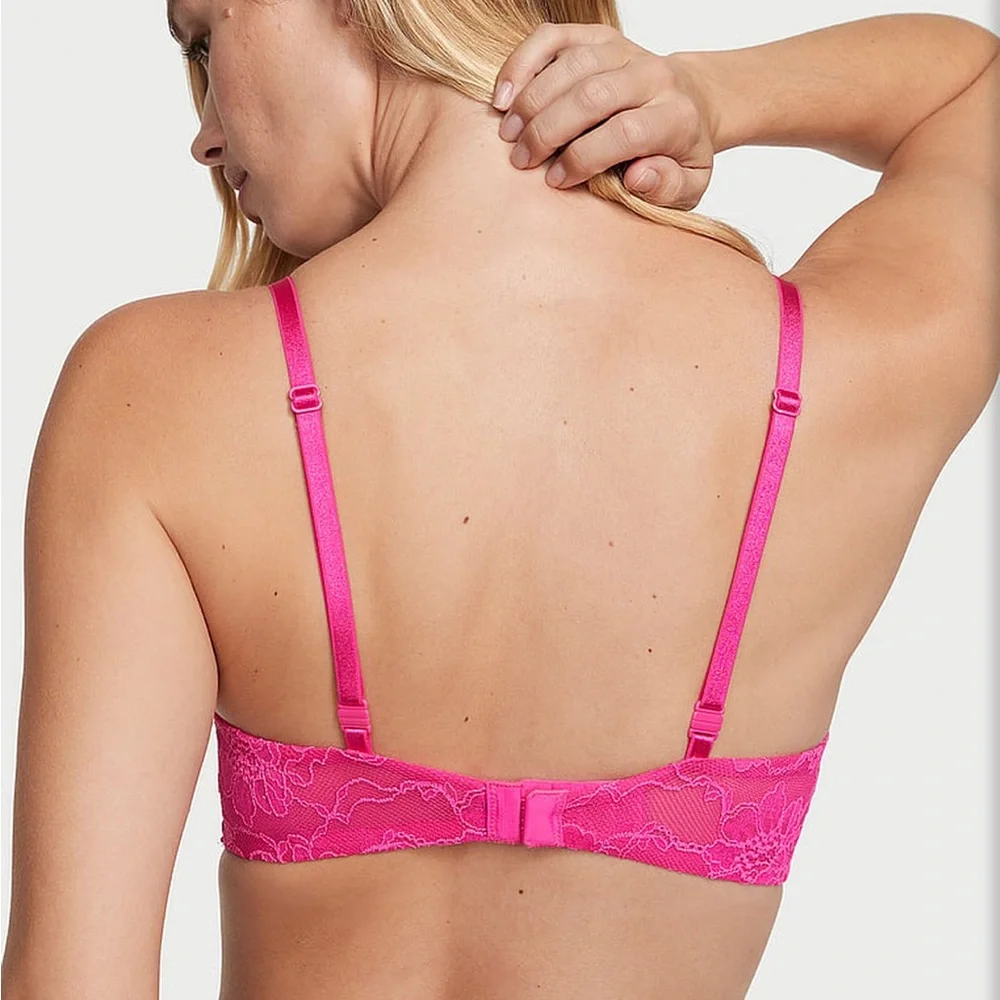 Victorias Secret victoria’s secret